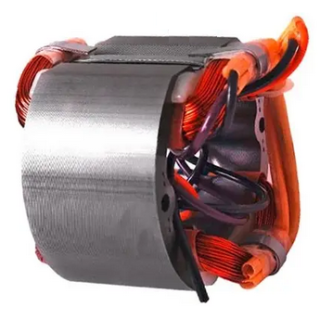 Estátor Makita HM1303