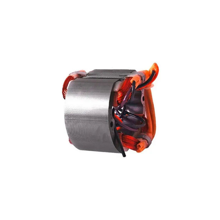 Estátor Makita HM1303