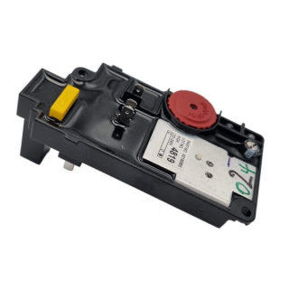 Controlador martillo demoledor Makita HM1111C