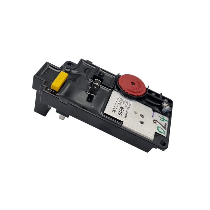 Controlador martillo demoledor Makita HM1111C