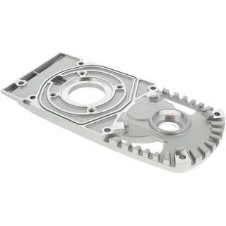 Carcasa de transmisión 317445-8