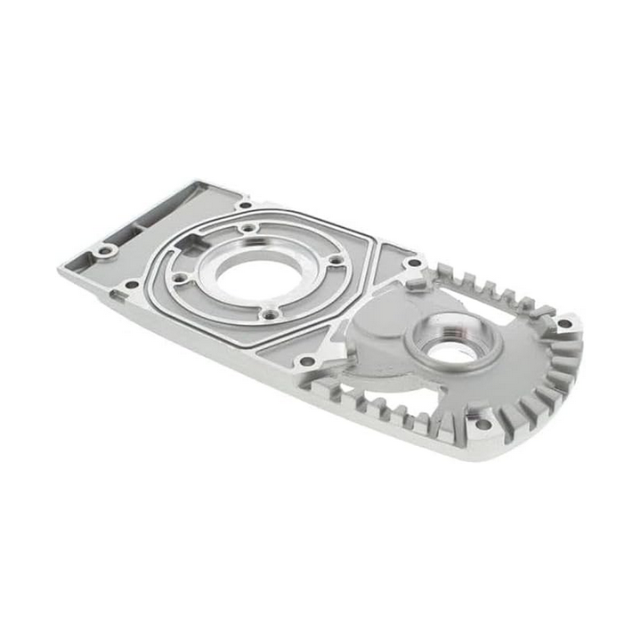 Carcasa de transmisión 317445-8