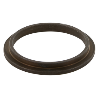 Arandela Plana Makita HM1202 HM1202C