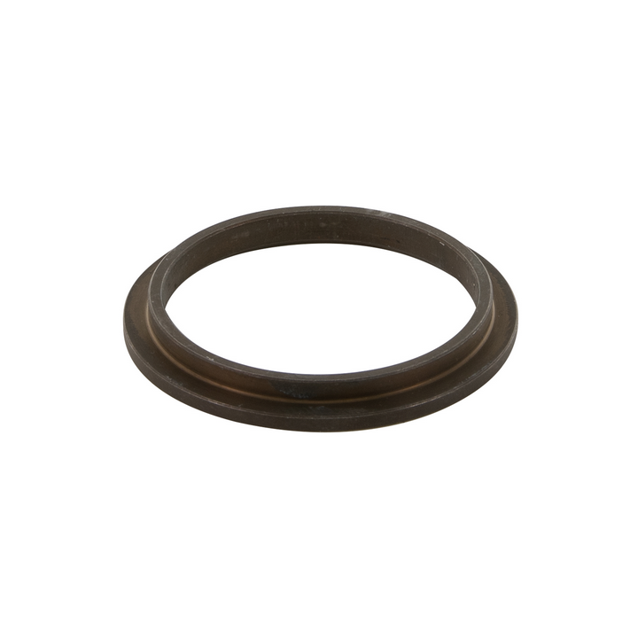 Arandela Plana Makita HM1202 HM1202C