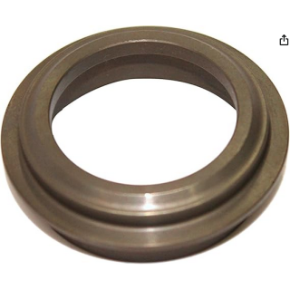 Guía de bolas de acero para HM1202(C)