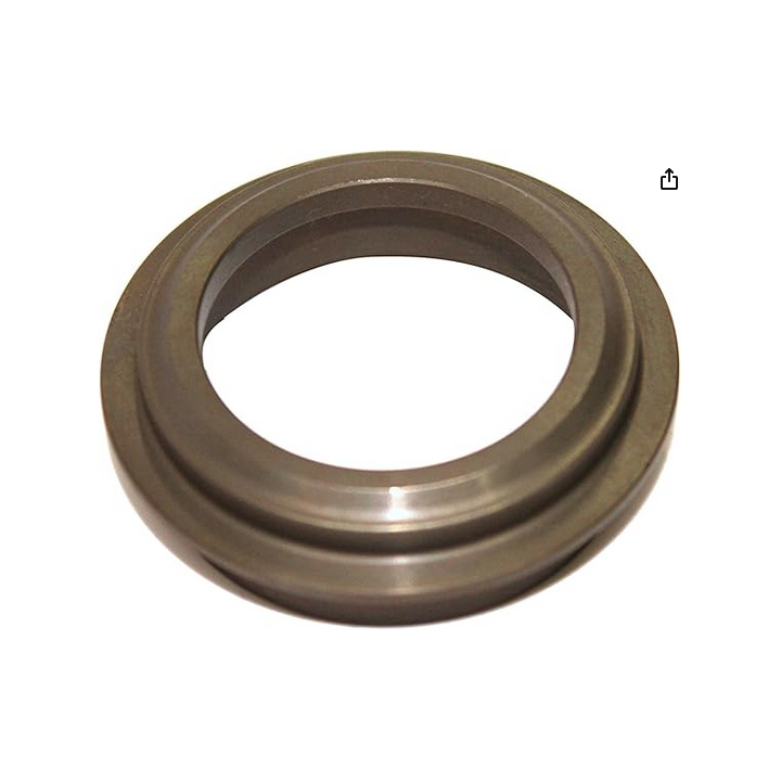 Guía de bolas de acero para HM1202(C)