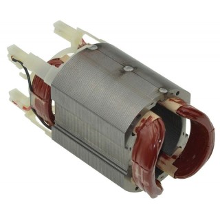 Bobina amoladora Makita GA4040