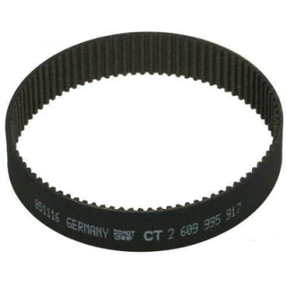 Correa cepillo Bosch GHO 31-82 20-82 PHO