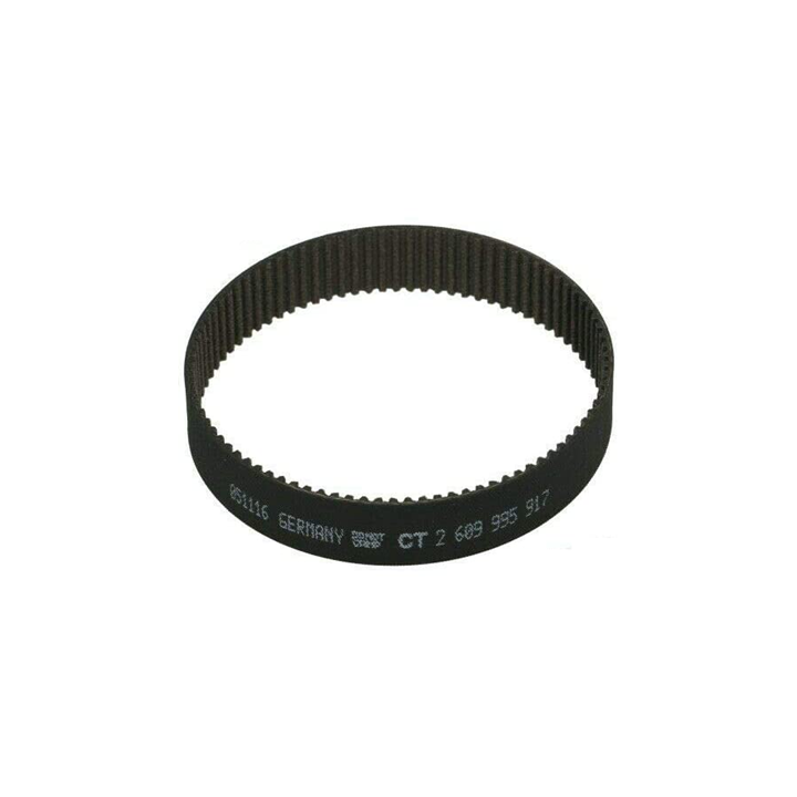 Correa cepillo Bosch GHO 31-82 20-82 PHO