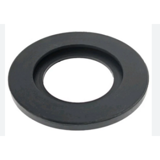 Tapa Makita LS1214/F/LS1013