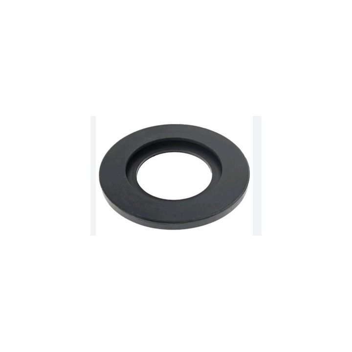 Tapa Makita LS1214/F/LS1013