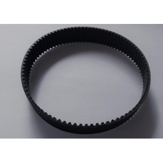 Correa Bosch Pho30-82