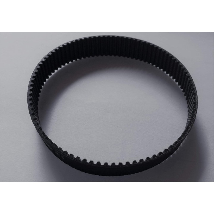 Correa Bosch Pho30-82