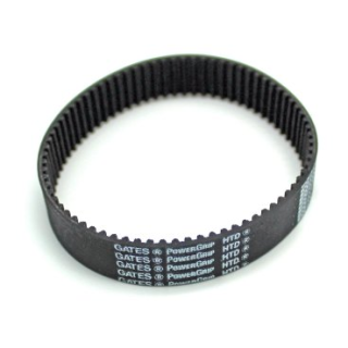 Correa lijadora Bosch 225x14 mm. 1604736005