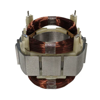 Estartor martillo Makita HK1820