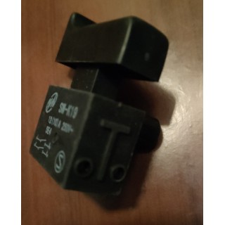 Interruptor Stayer M1100