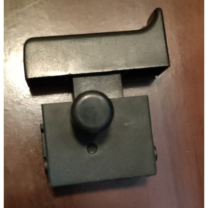 Interruptor Stayer M1100