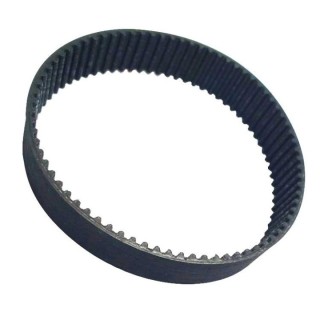 Correa cepillo Black&Decker 228.6x14 mm.