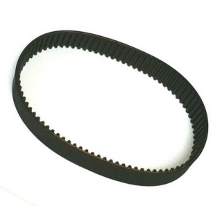 Correa lijadora Bosch 1604736006