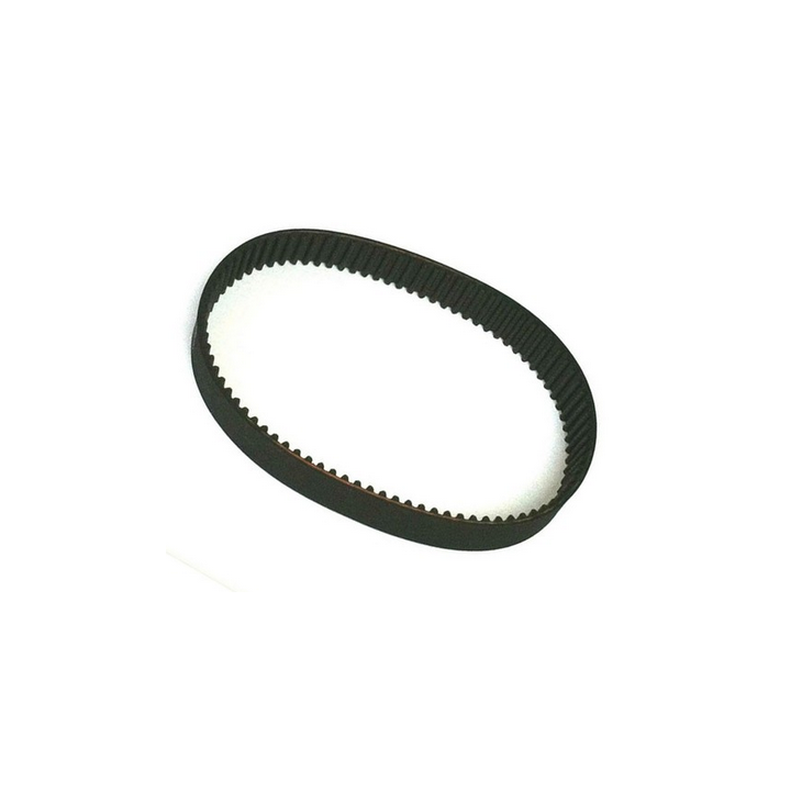 Correa lijadora Bosch 1604736006