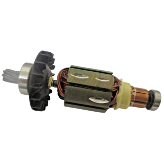 Inducido Makita HR162D