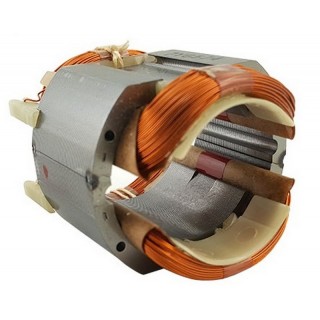 Estátor Makita HR2230