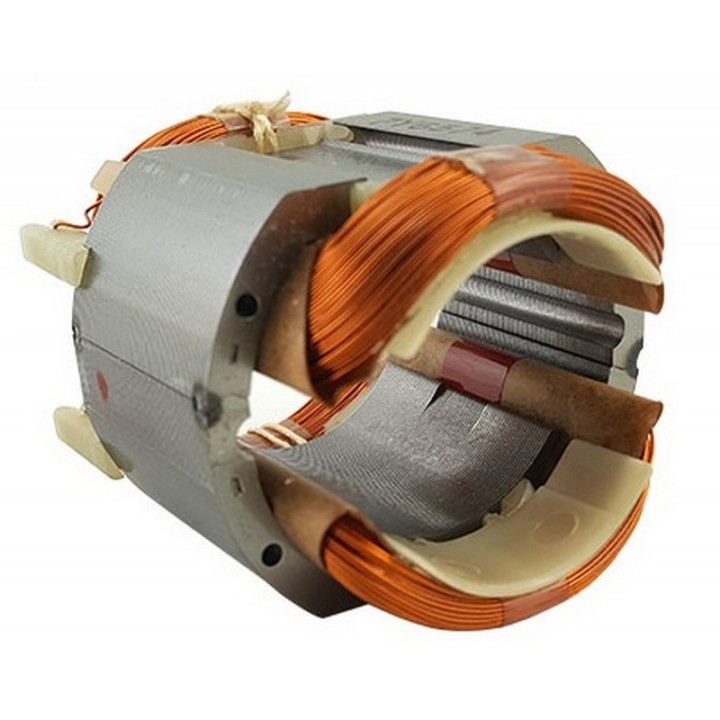 Estátor Makita HR2230