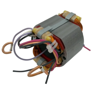 Estátor Makita válido para TW0350