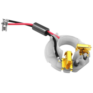 Soporte para escobillas de carbono 638845-2