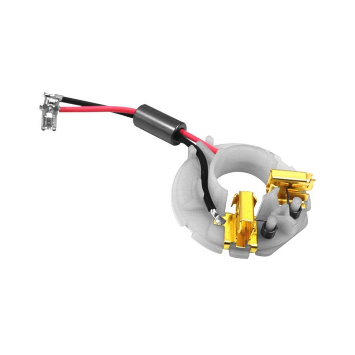 Soporte para escobillas de carbono 638845-2