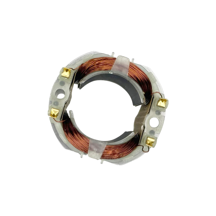 Bobina Makita HR2440