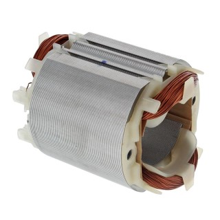 Bobina Makita HR2440