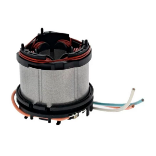 Estátor Makita DFS452