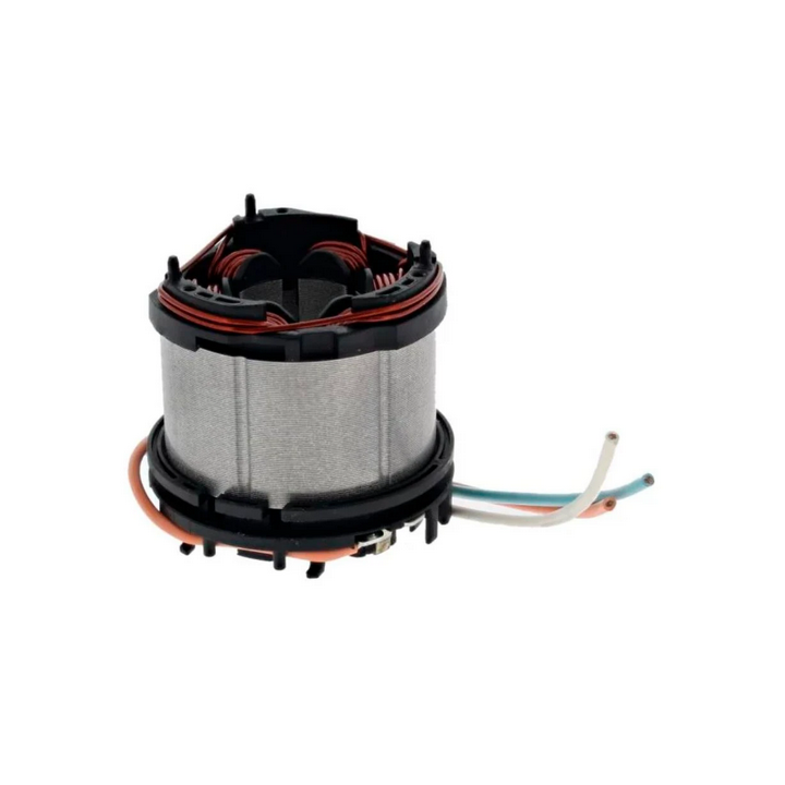 Estátor Makita DFS452