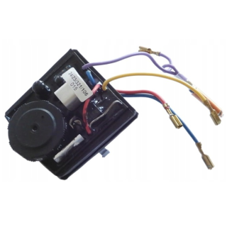 Grupo electrónico 4931-385106