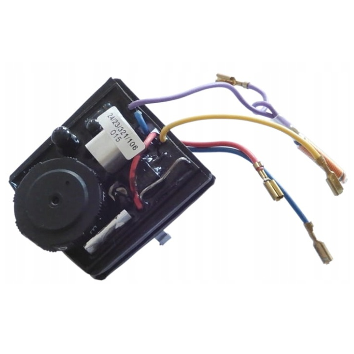 Grupo electrónico 4931-385106