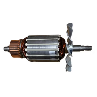 Inducido Ingletadora Legna SR250