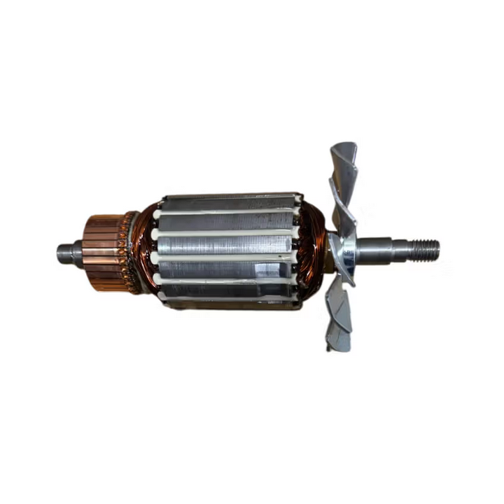 Inducido Ingletadora Legna SR250
