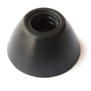 Capuchón Makita 286292-7