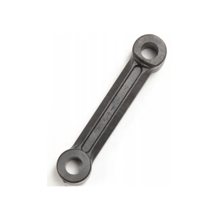 Biela Makita 418350-3