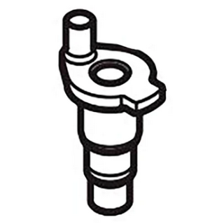 Cigüeñal Makita HK1820