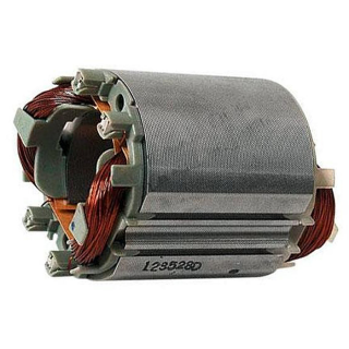 Estátor Makita HP2050