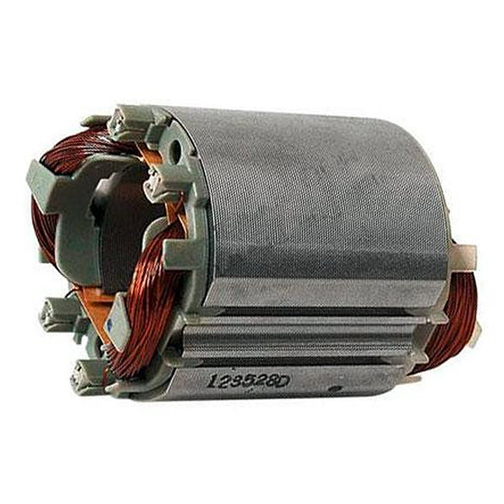 Estátor Makita HP2050