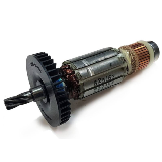 Inducido Makita martillo HR2400