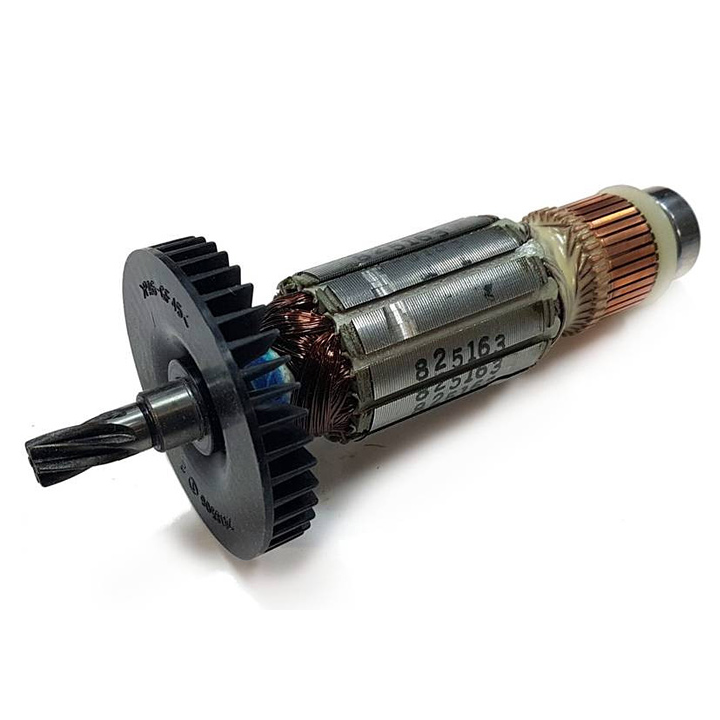 Inducido Makita martillo HR2400