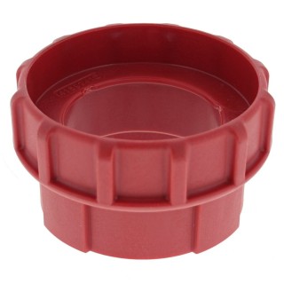 Anillo cambio Makita