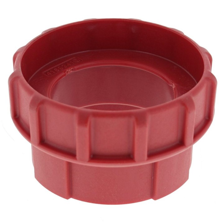 Anillo cambio Makita