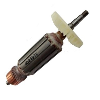 Inducido amoladora Hitachi G13SD
