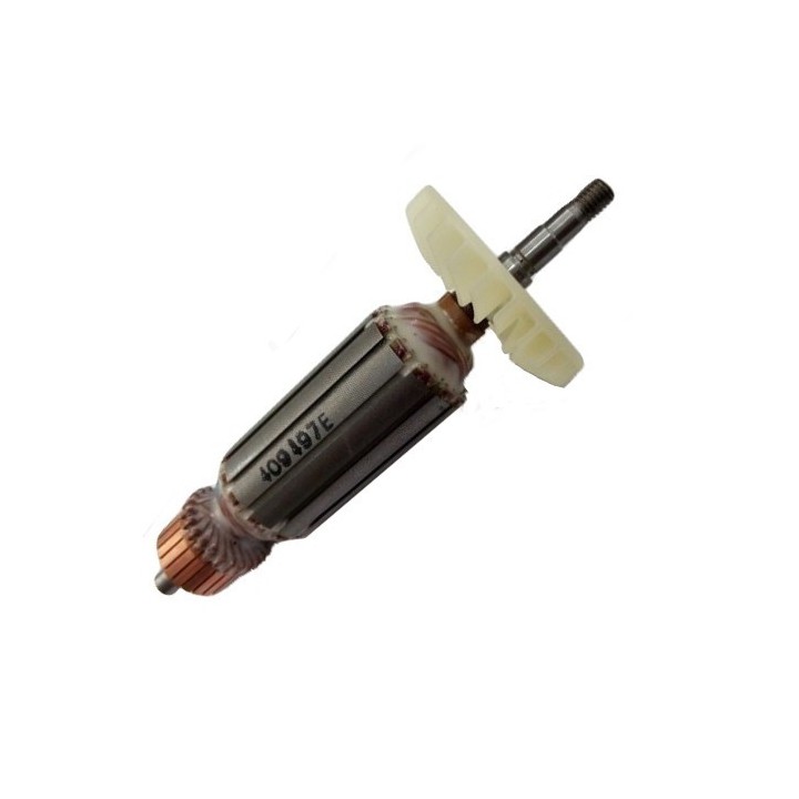 Inducido amoladora Hitachi G13SD