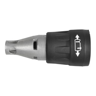 Boquilla para portapuntas 60 mm. Makita